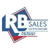 R/B Sales Corporation R/B Sales Corporation