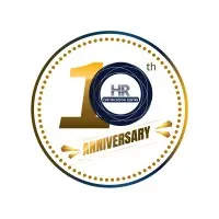 HR Certification Centre HR Certification Centre