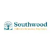 Southwood Children's Behavioral Healthcare Southwood Children's Behavioral Healthcare