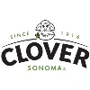 Clover Sonoma Clover Sonoma