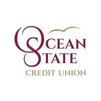 Ocean State Credit Union