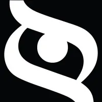 Fundacja Court Watch Polska (Court Watch Poland Foundation)