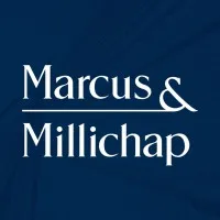 Marcus & Millichap Midwest