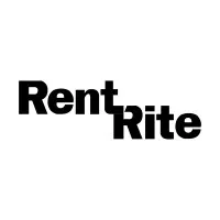 Rent Rite