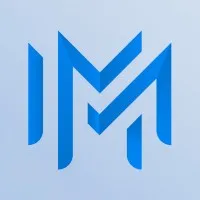 Yardi Matrix