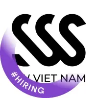SW Vietnam
