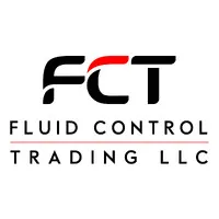 Fluid Control Trading Fluid Control Trading