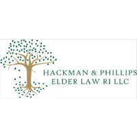 Hackman & Phillips Elder Law RI LLC