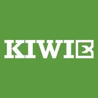 Kiwi Experience Kiwi Experience