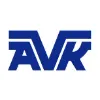 American AVK Company American AVK Company