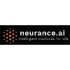 NeuranceAI NeuranceAI