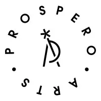 Prospero Arts