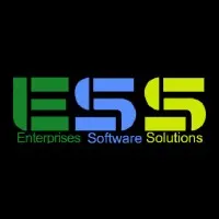 Enterprises Software Solutions (ESS) LLC