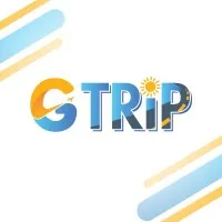GTrip - Global Land Tour