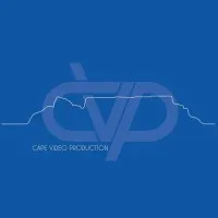 Cape Video Production