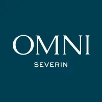 Omni Severin Hotel