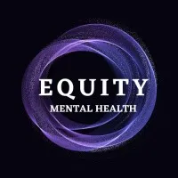 Equity Mental Health