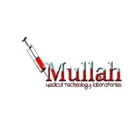 Mullah Laboratories