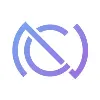 NetCents Technology NetCents Technology