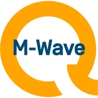 M-Wave Design