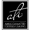 Amalgamated Textiles Amalgamated Textiles