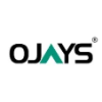 Ojays Communication & Metal Engineering Works
