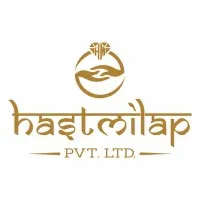 HastMilap Pvt Ltd