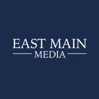 East Main Media