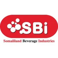 SBi (Somaliland Beverage Industries)