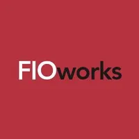 FIOworks