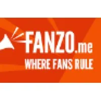 Fanzo