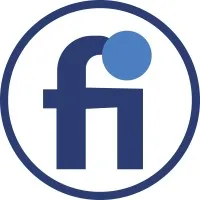 Federated Management Institute