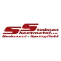 Stedman Sheet Metal, Inc.