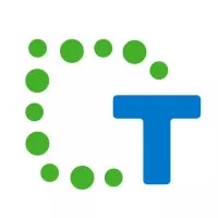 Technovation Girls Chile Technovation Girls Chile