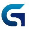 Globex Shipping LLP