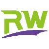 Right Way Industrial Co., Ltd. Right Way Industrial Co., Ltd.
