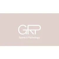 GRP Speech Pathology