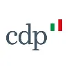 CDP Cassa Depositi e Prestiti