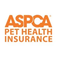 ASPCA Pet Health Insurance