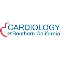 Cardiology of Southern California