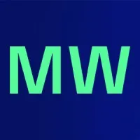 MindWorks Consulting