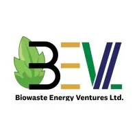 Biowaste Energy Ventures Ltd