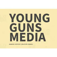 Young Guns Media Young Guns Media