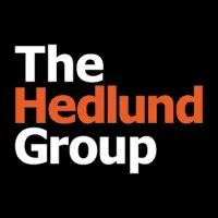 The Hedlund Group
