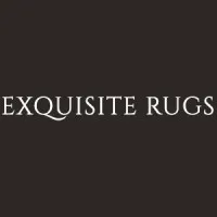 Exquisite Rugs Exquisite Rugs