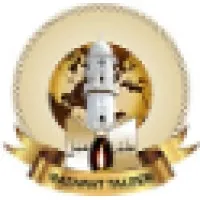 Nazarat Taleem