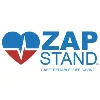 ZapStand ZapStand