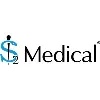 S2Medical S2Medical