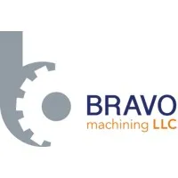 Bravo Machining LLC