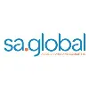 sa.global sa.global